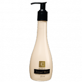 Sensual Velvet Veludo Hidratante 235ml