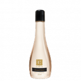 Sensual Velvet Óleo Corporal 250ml